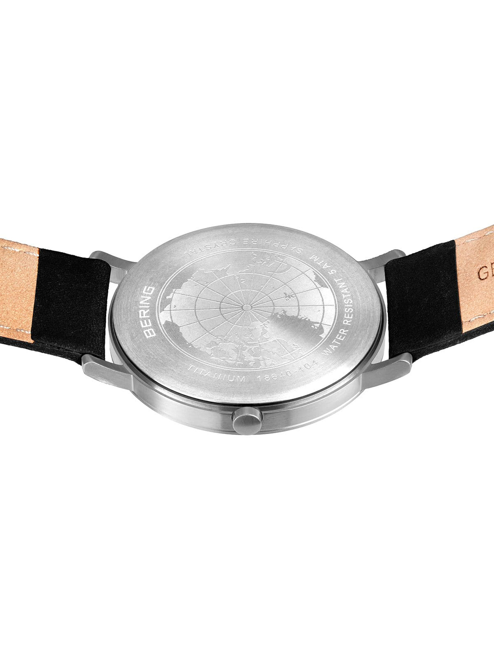 BERING Mod. 18640-404