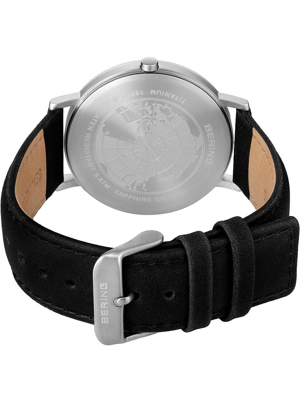 BERING Mod. 18640-404