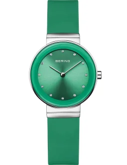 BERING Mod. 10129-808