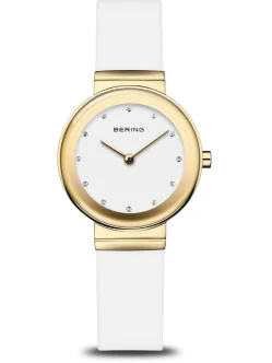 BERING Mod. 10129-934