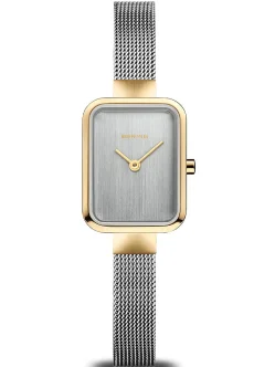BERING Mod. 14520-010