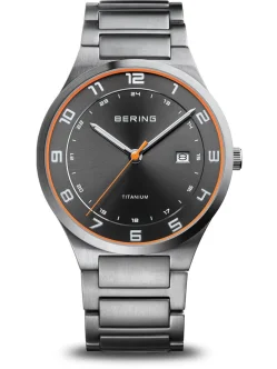 BERING Mod. 15139-709
