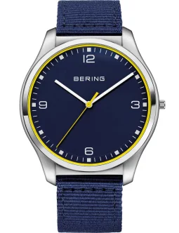 BERING Mod. 18342-507