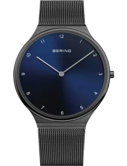 BERING Mod. 18440-227