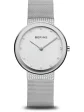 BERING Mod. 10135-0005