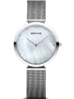 BERING Mod. 18132-004