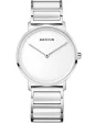 BERING Mod. 18535-754