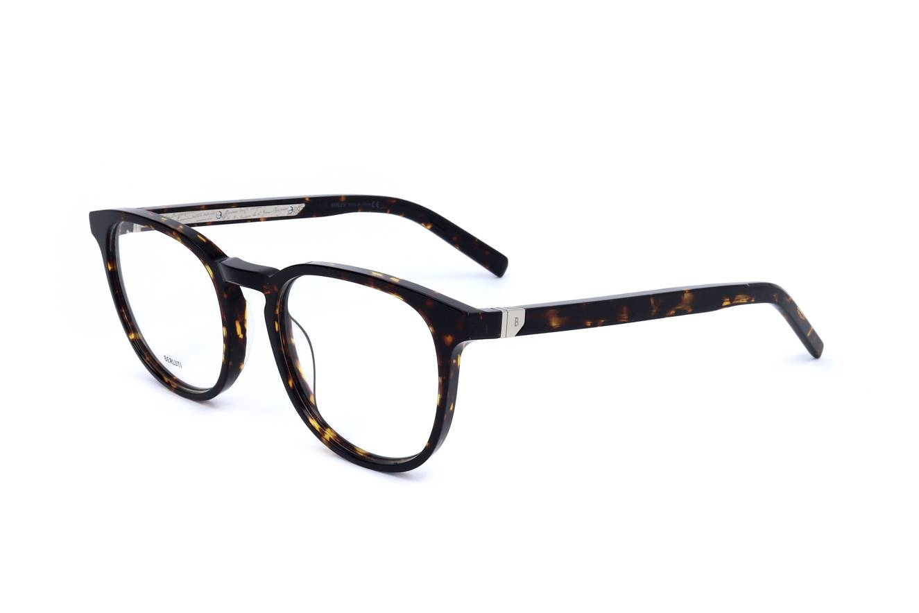 BERLUTI MOD. BL50002I 052