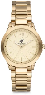 BEVERLY HILLS POLO CLUB Mod. BH2111-03