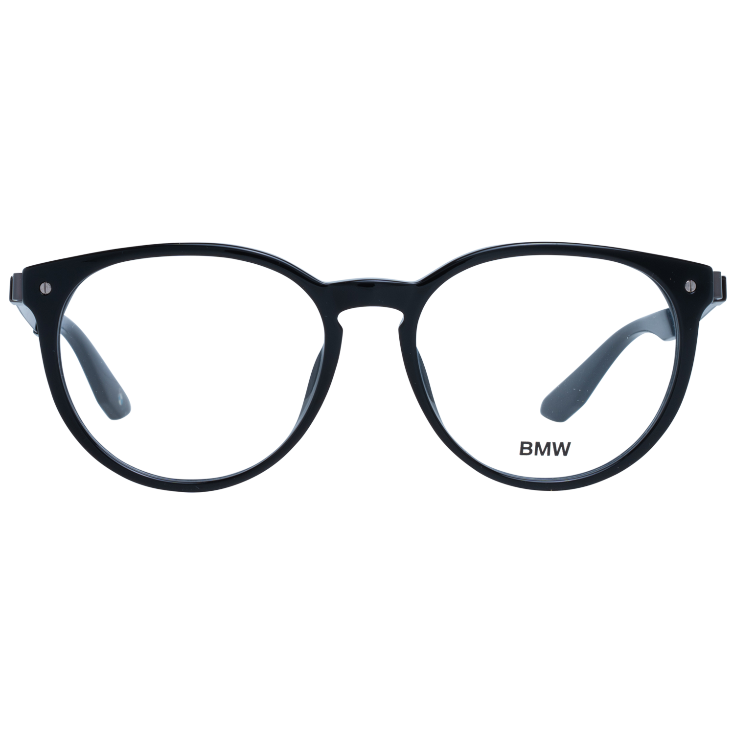 BMW MOD. BW5003-H 54001