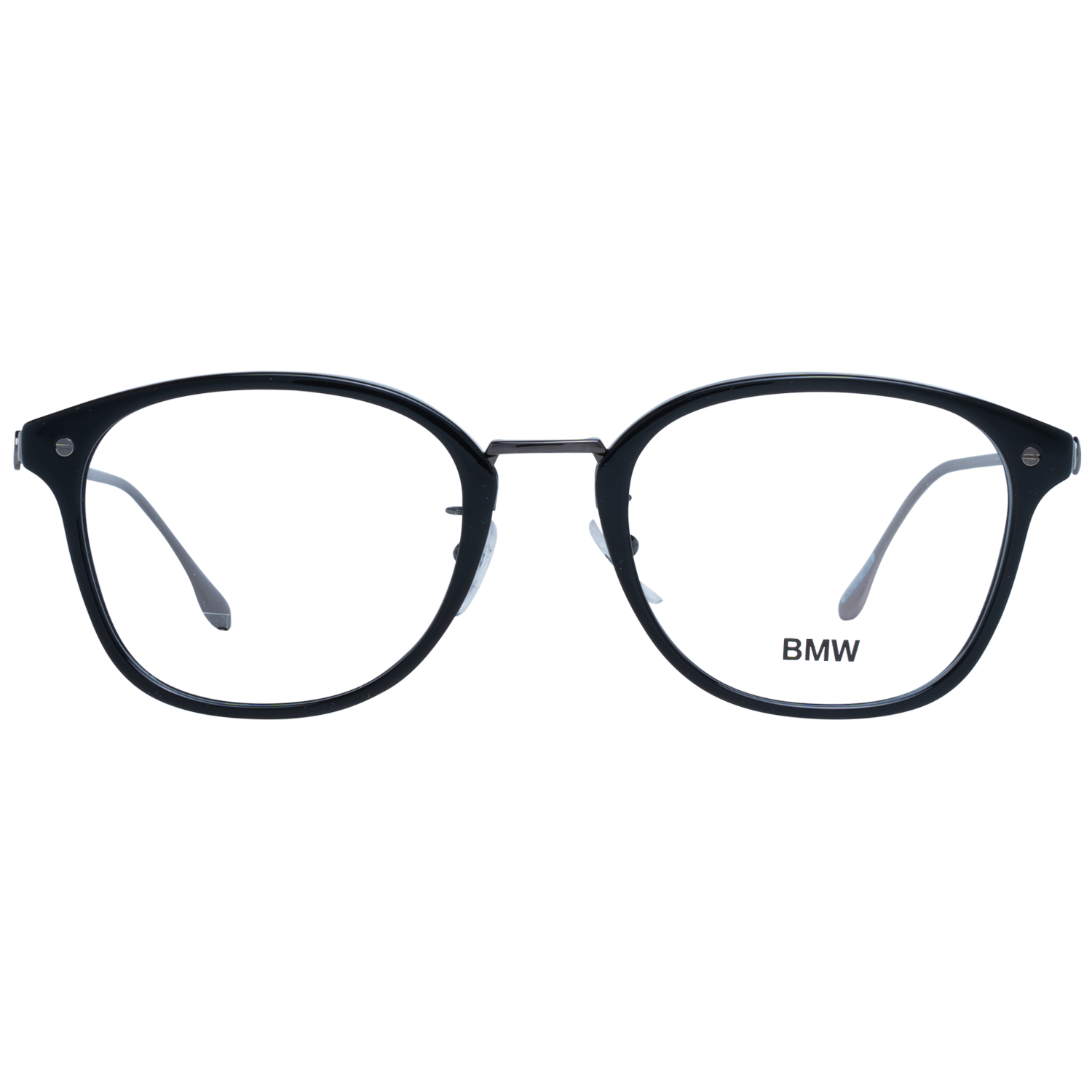 BMW MOD. BW5013 53001