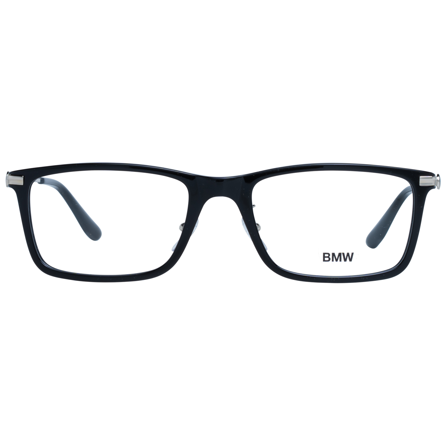 BMW MOD. BW5020 56001