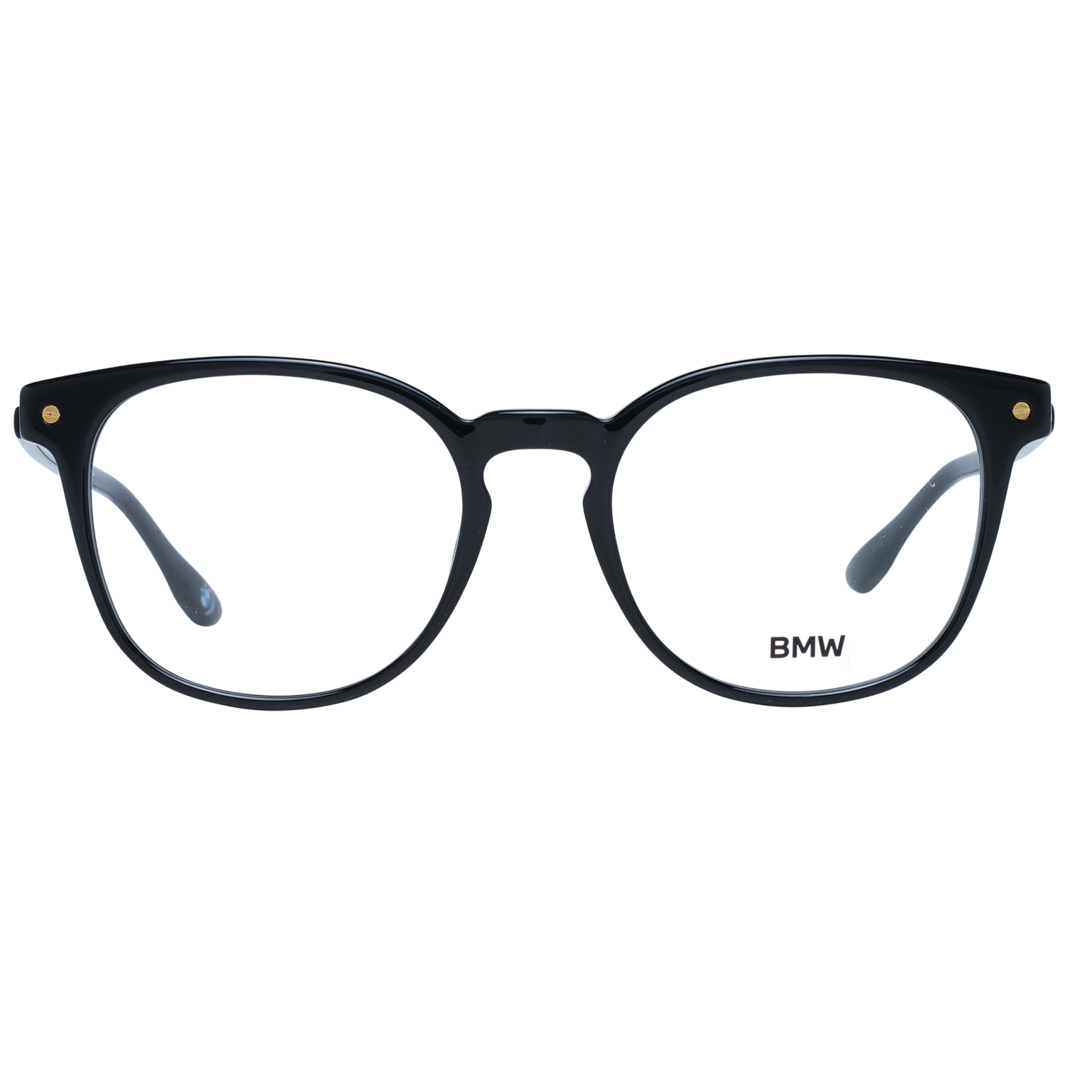 BMW MOD. BW5032 52001