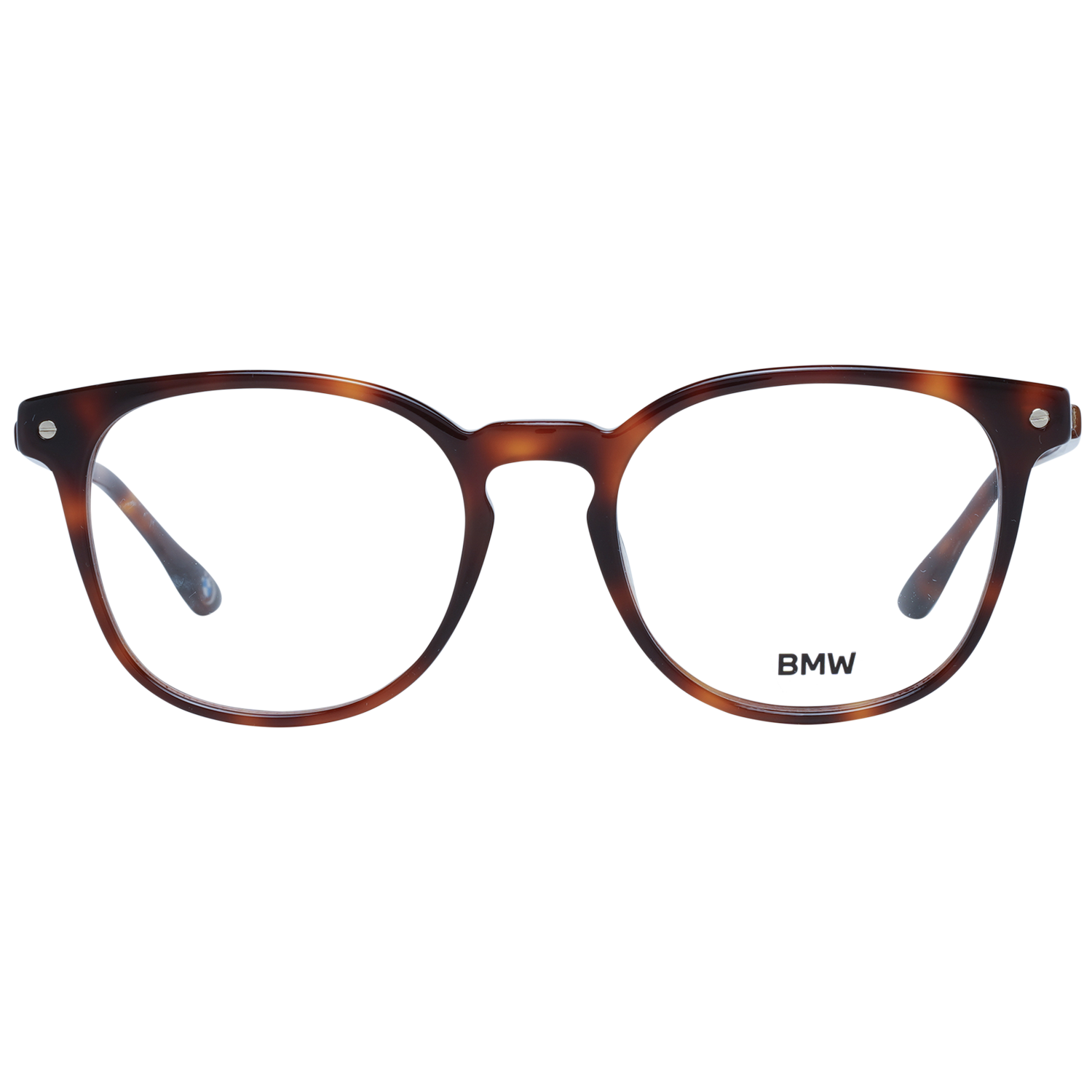 BMW MOD. BW5032 52053