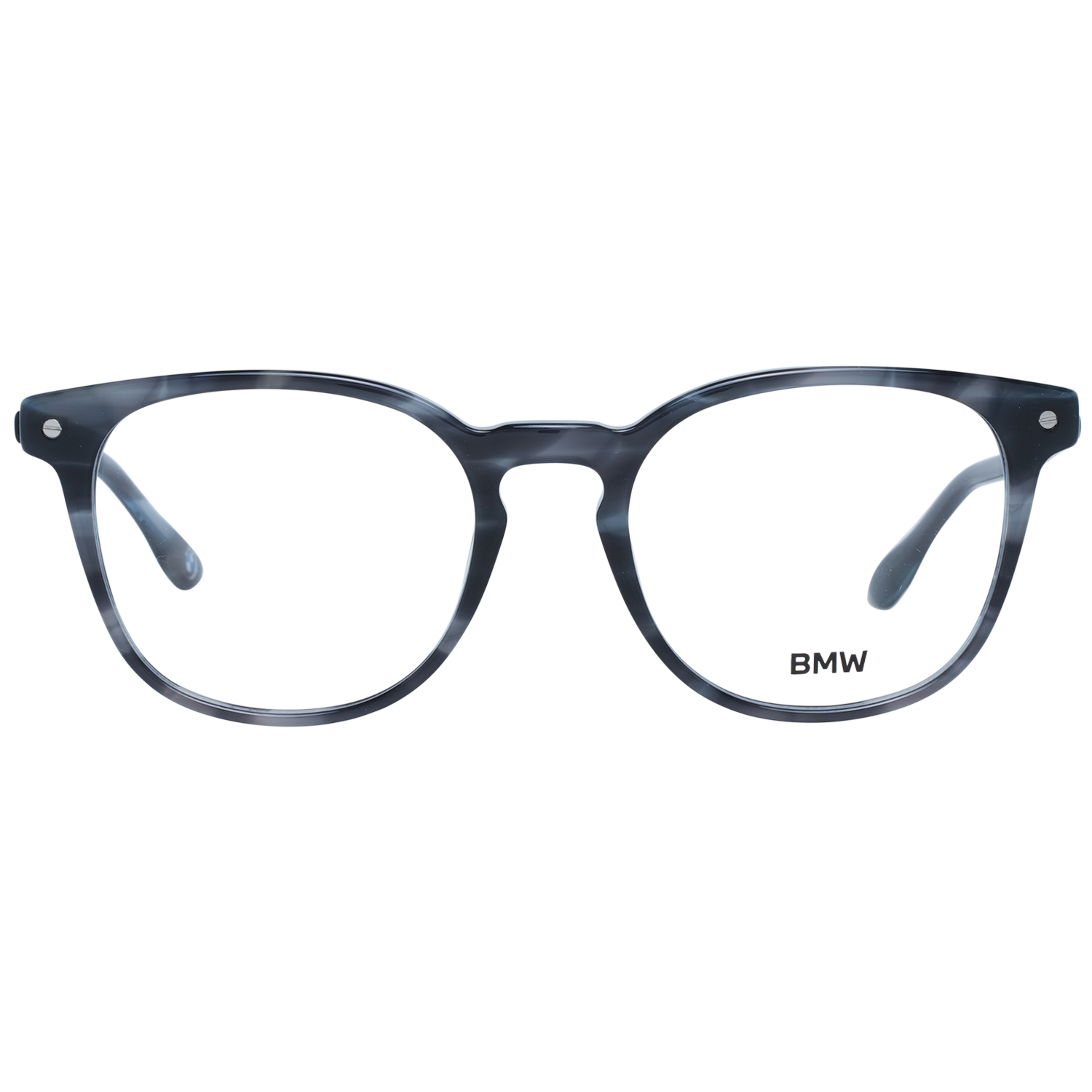 BMW MOD. BW5032 52092