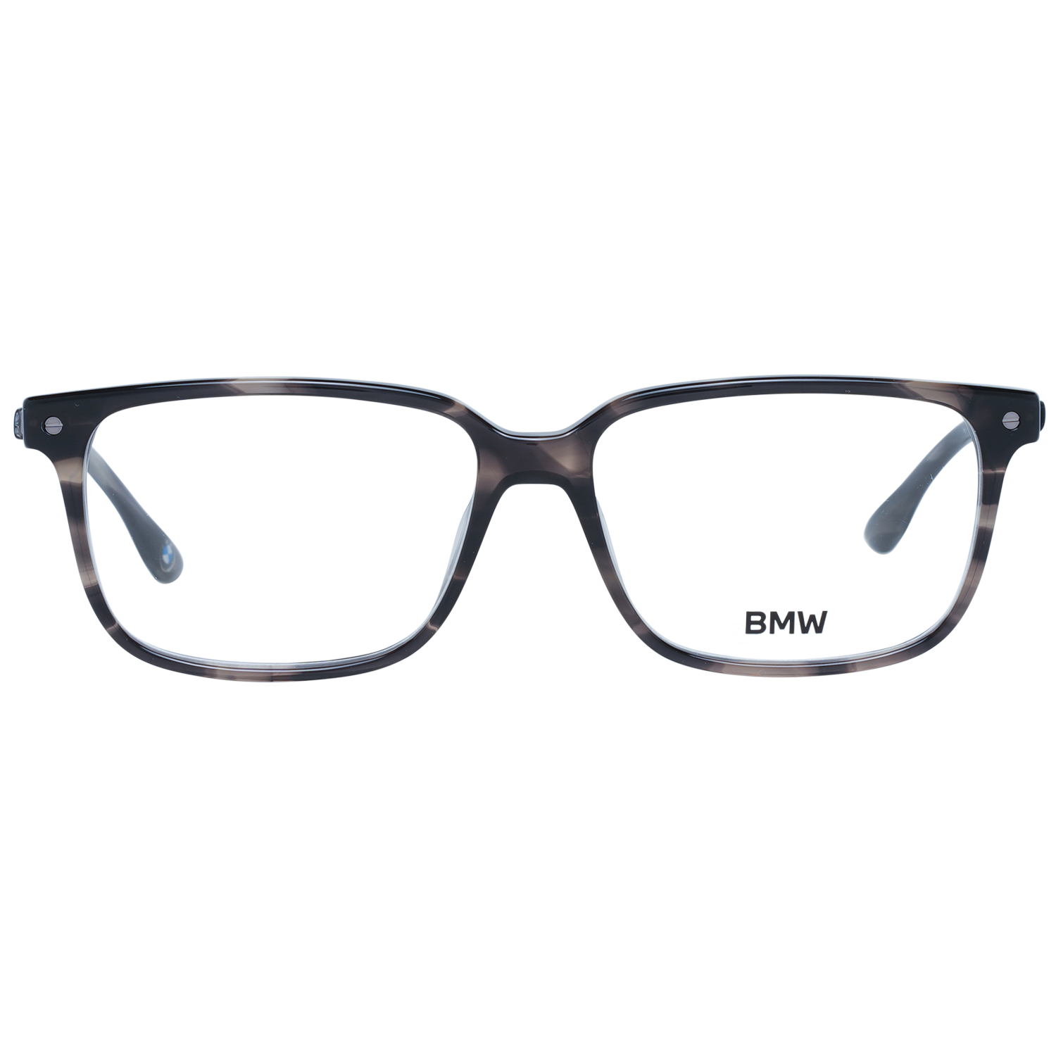 BMW MOD. BW5033 56020