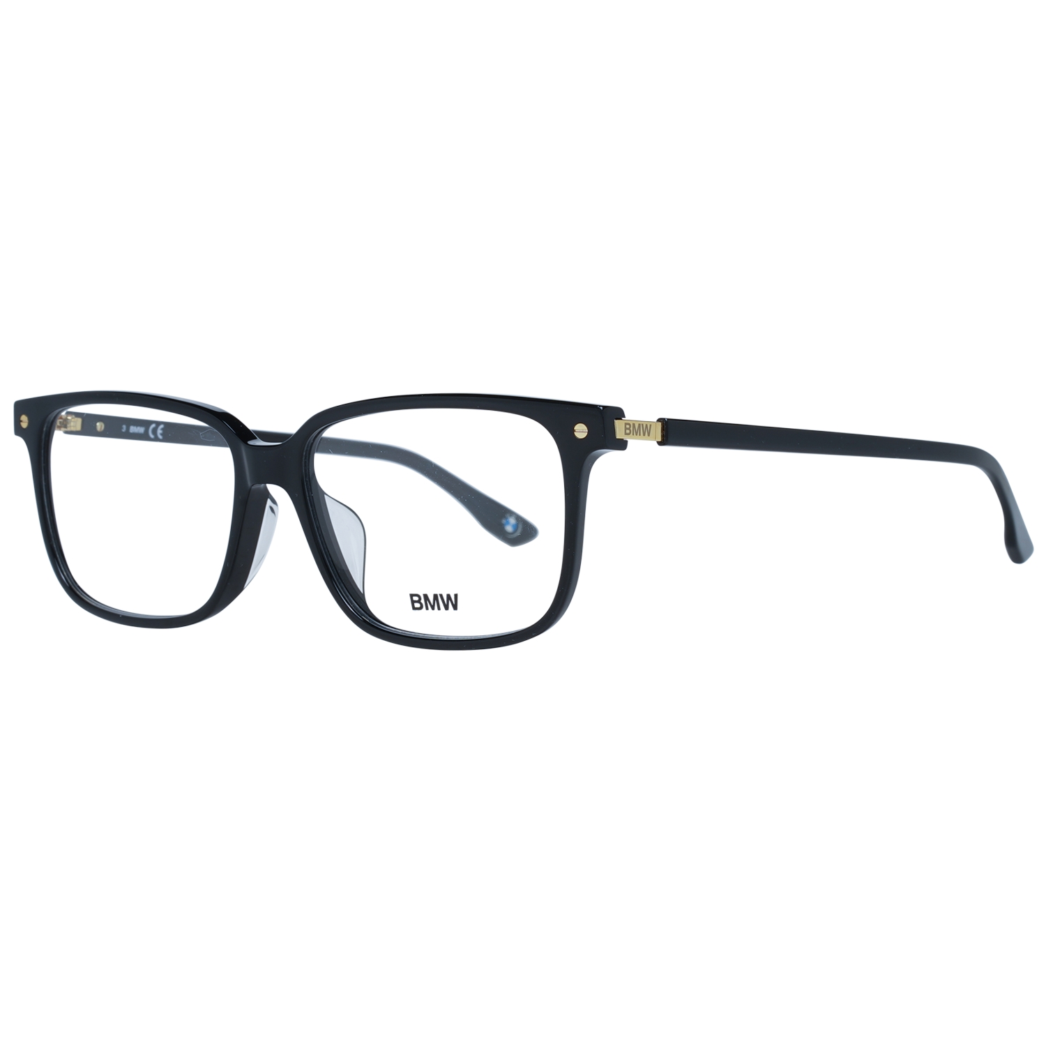 VICTORIA BECKHAM MOD. VB2657 55238