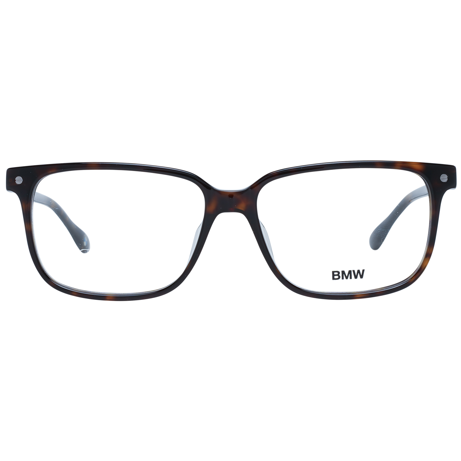BMW MOD. BW5033-F 56052