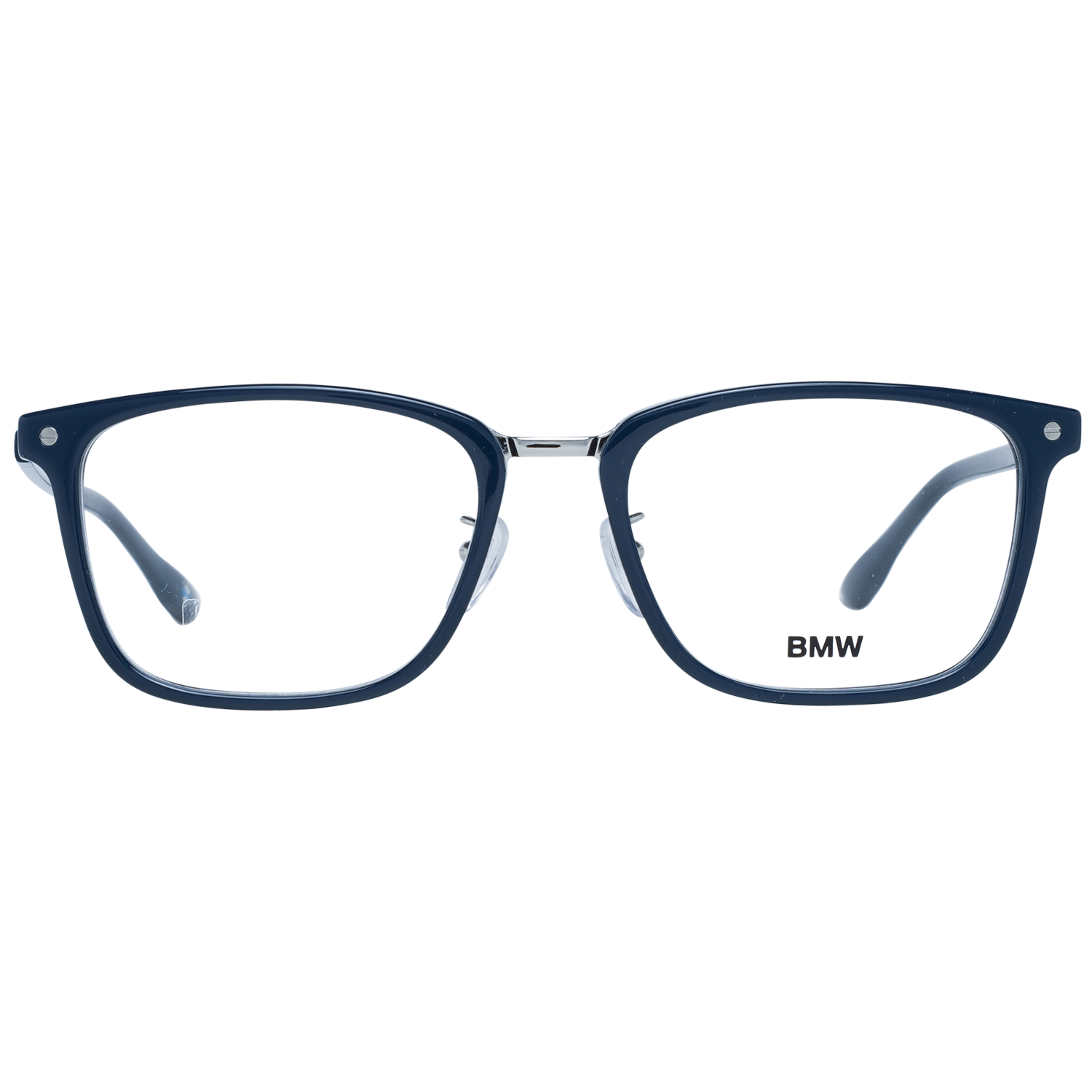 BMW MOD. BW5034-D 55090