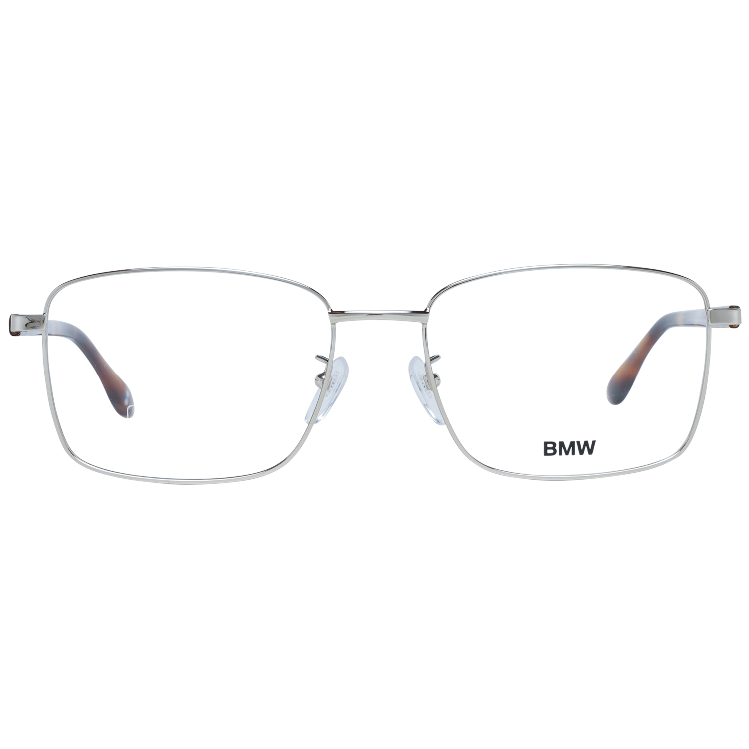 BMW MOD. BW5035-D 56032