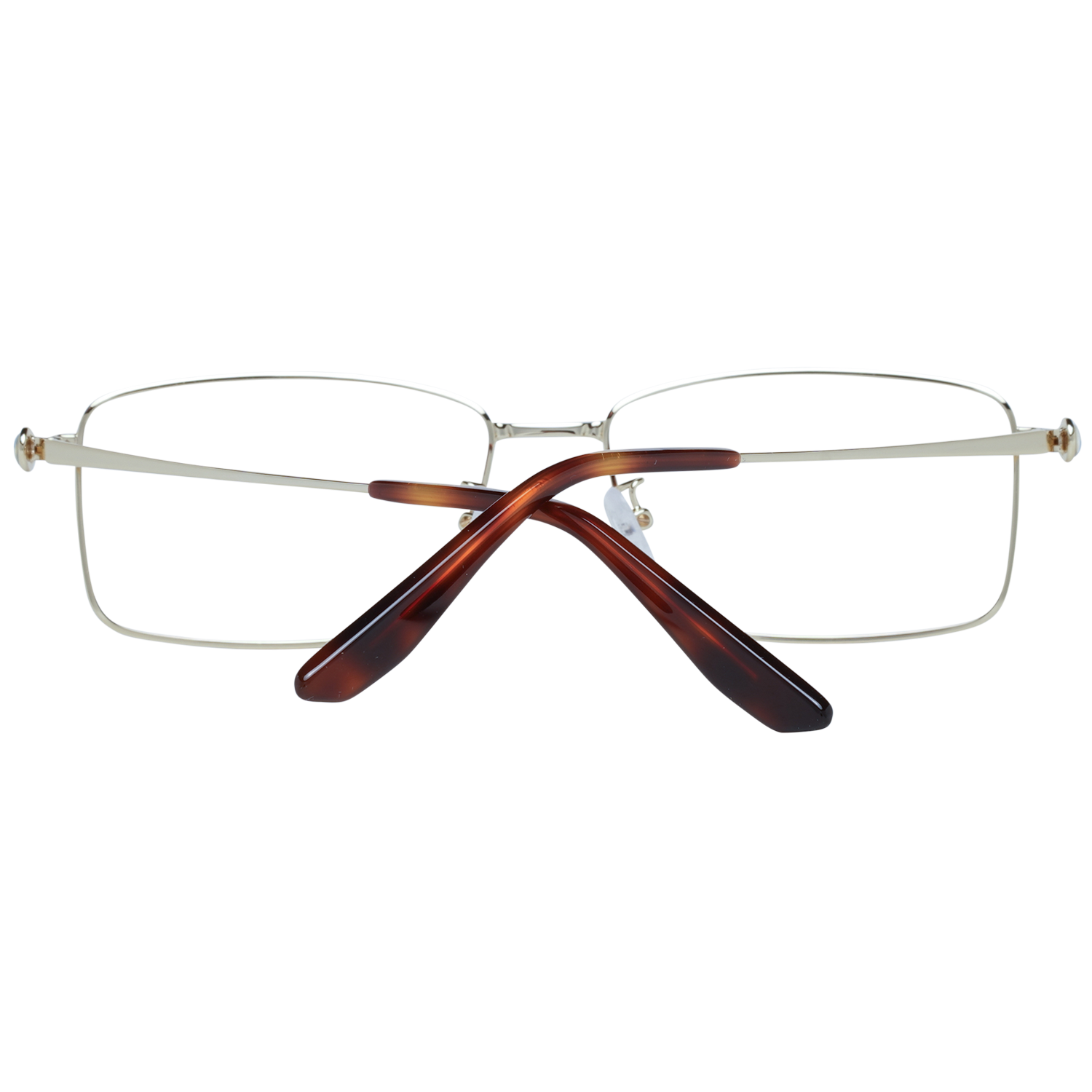 BMW MOD. BW5036-D 57032