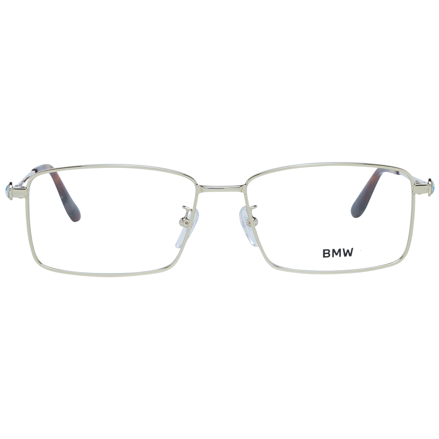 BMW MOD. BW5036-D 57032
