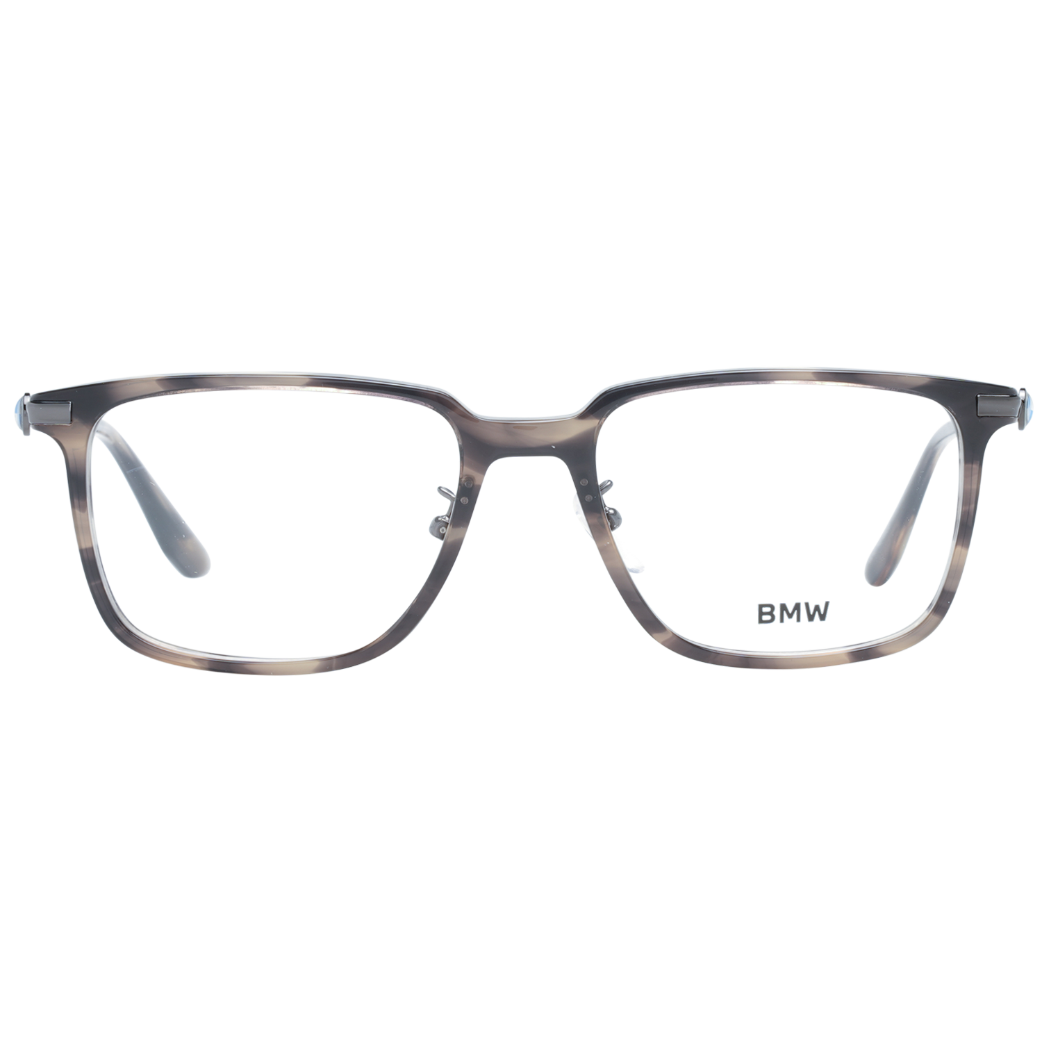 BMW MOD. BW5037 54020