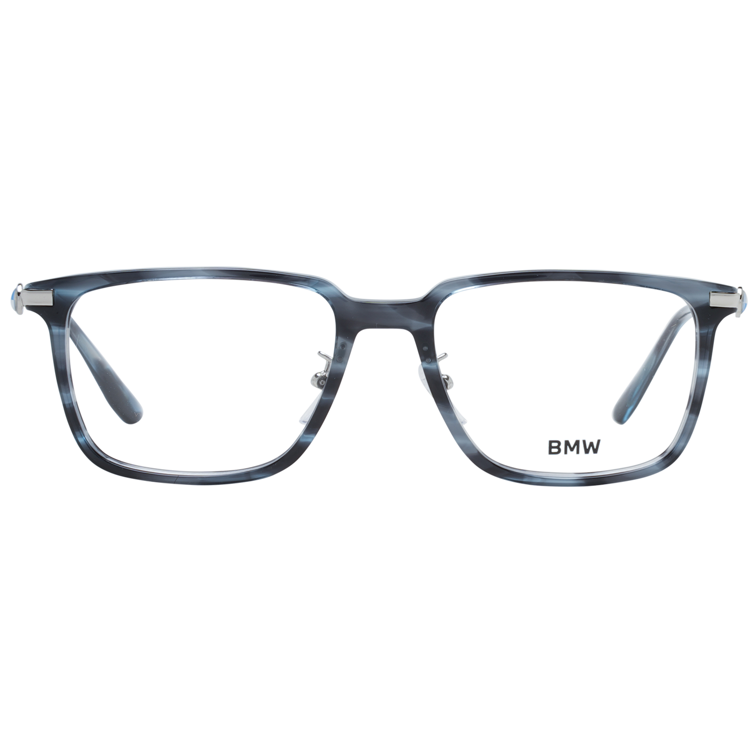 BMW MOD. BW5037 54092