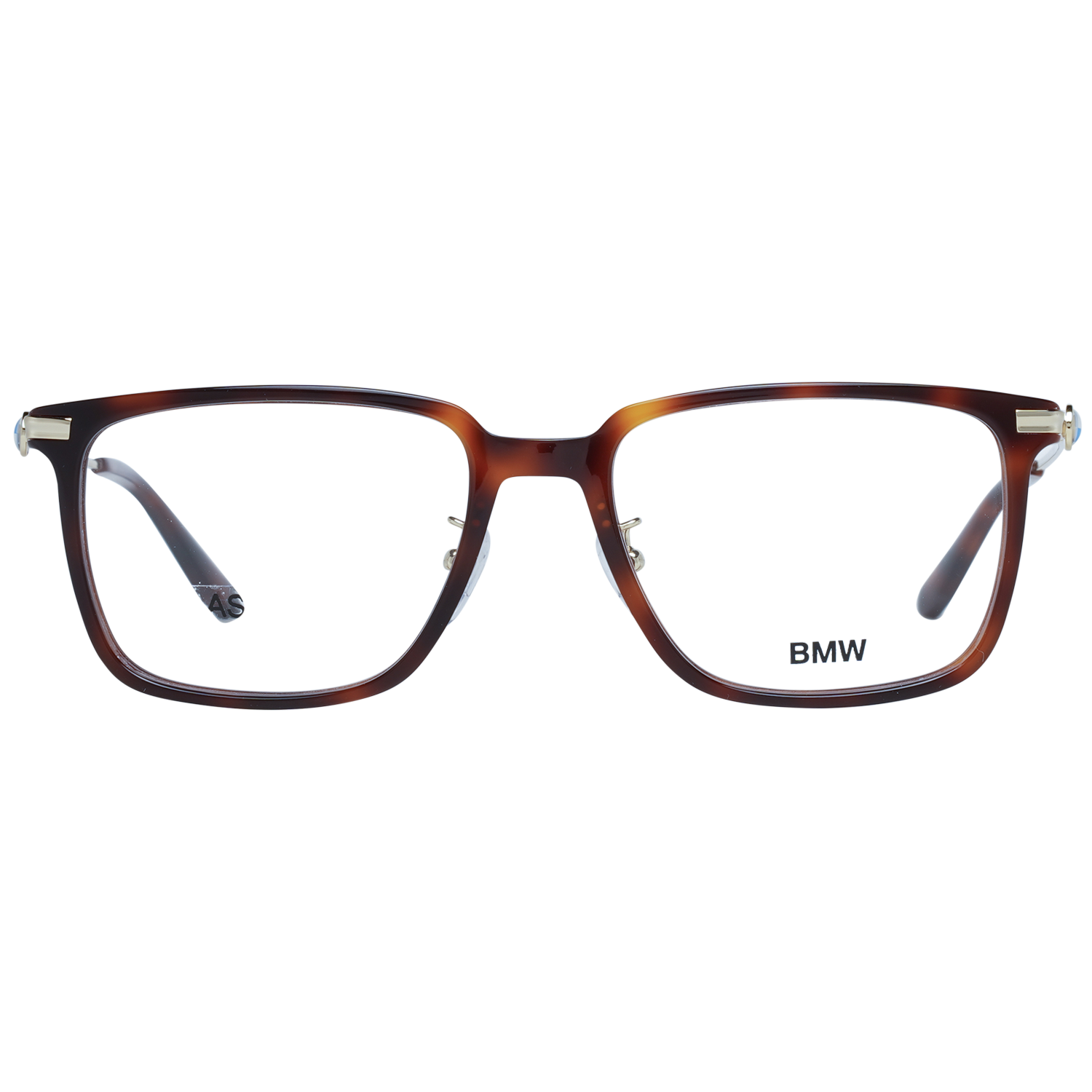 BMW MOD. BW5037-F 54053