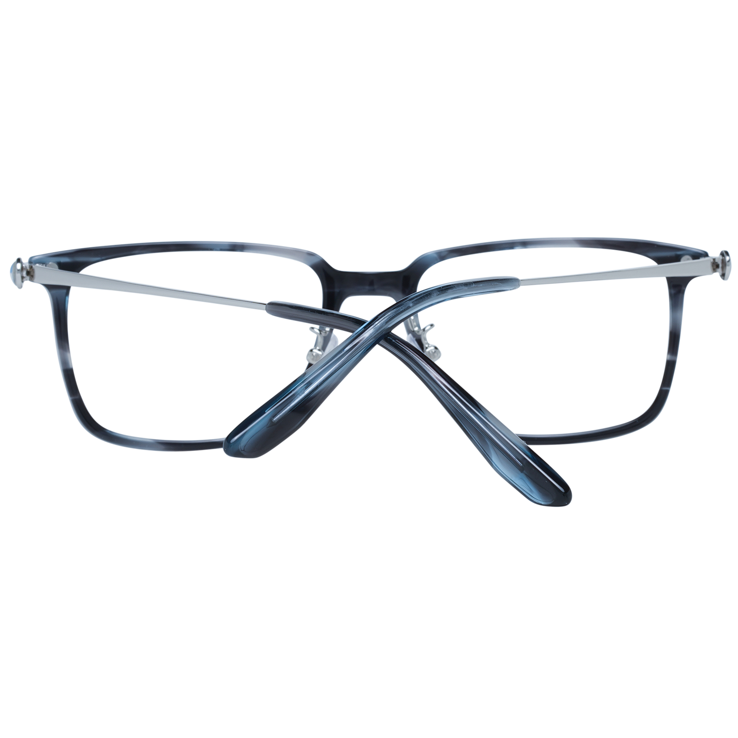 BMW MOD. BW5037-F 54092