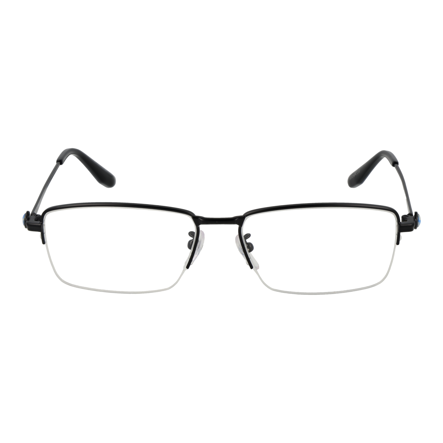 BMW MOD. BW5038-H 56002