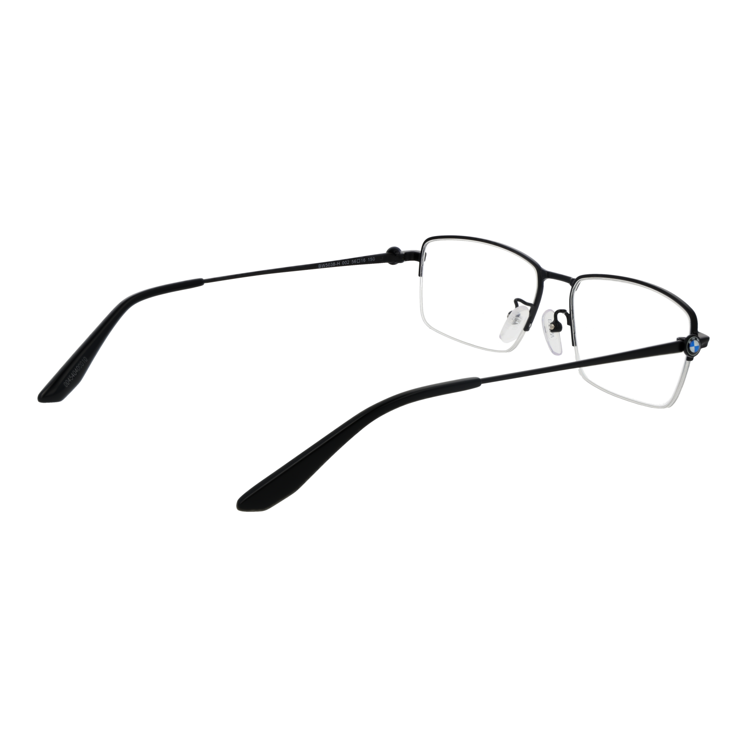 BMW MOD. BW5038-H 56002
