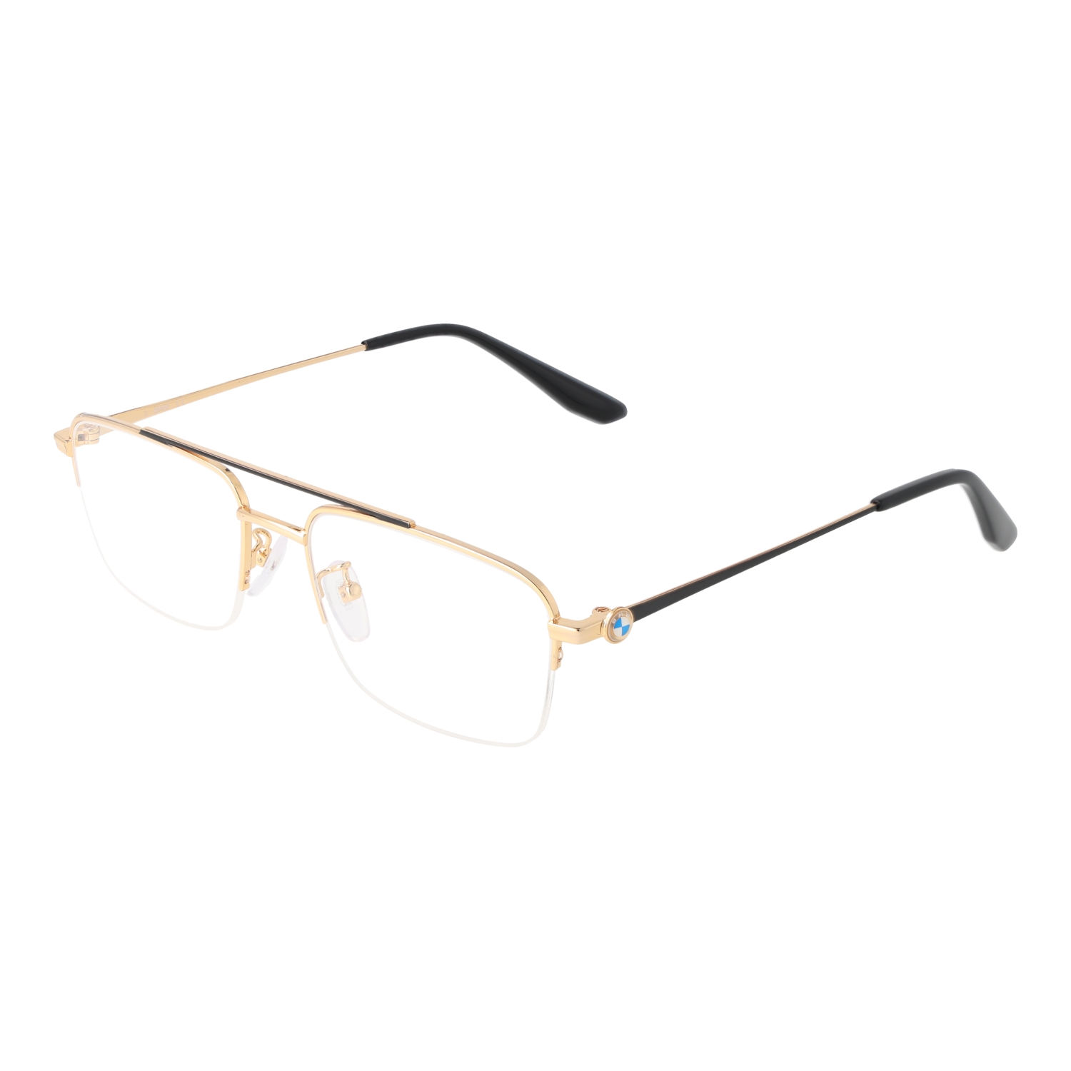 MARCIANO BY GUESS MOD. GM50004 52092