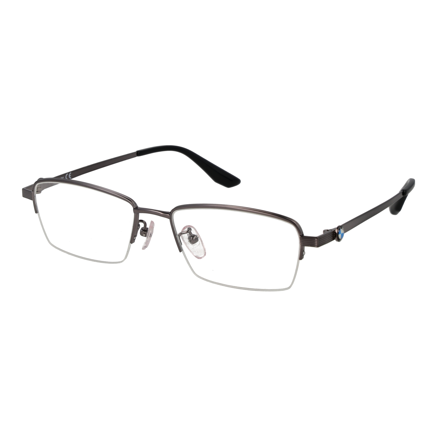O'NEILL MOD. ONB 4025 54107