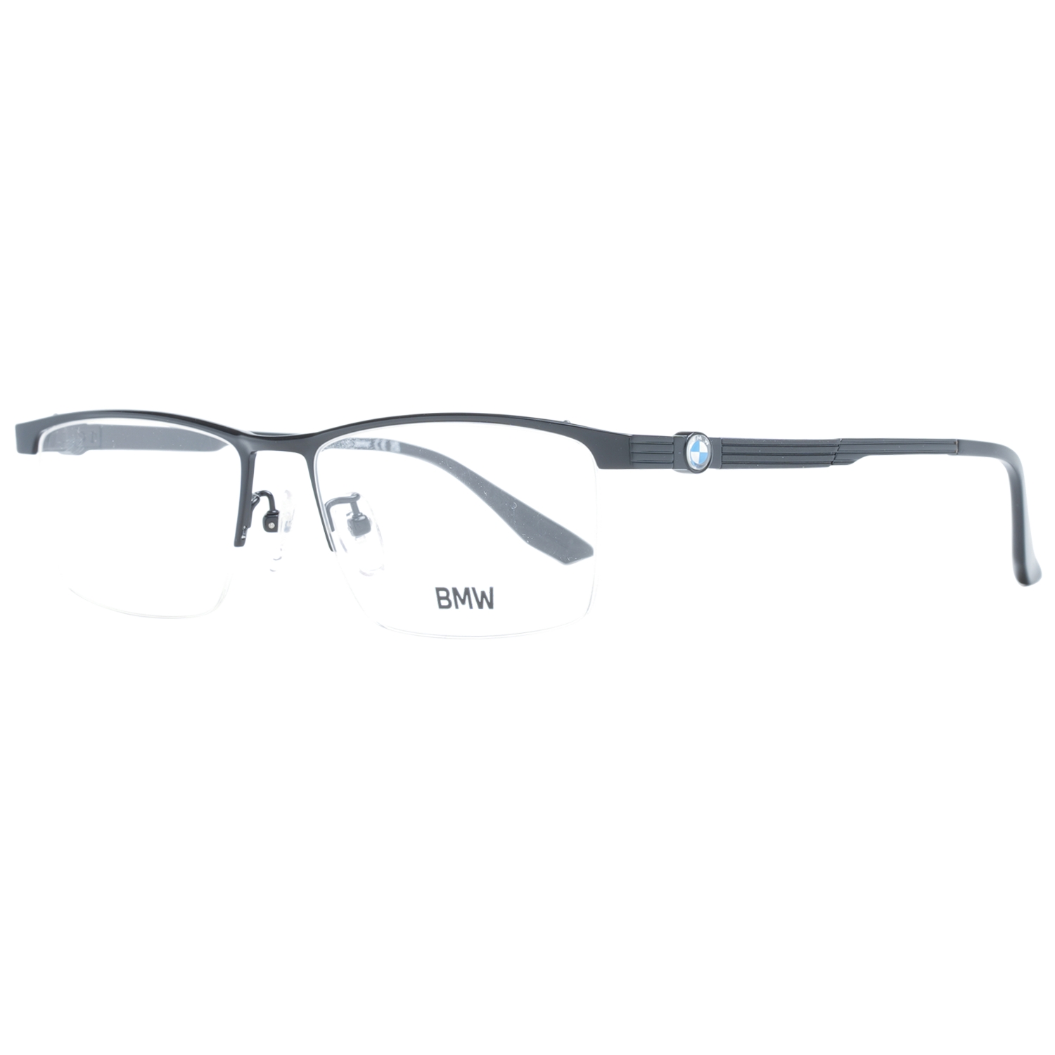 TRUSSARDI MOD. R2453156005