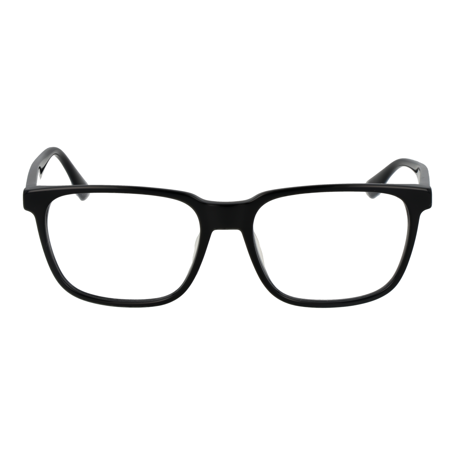 BMW MOD. BW5063-H 55001