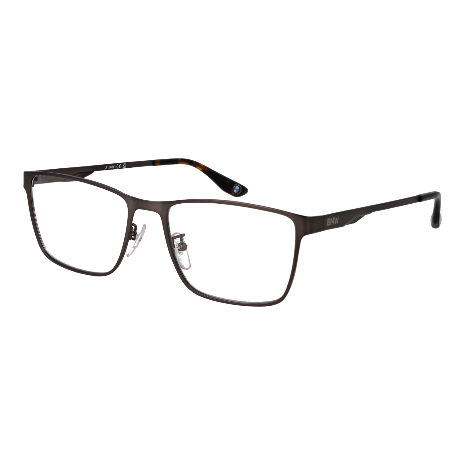 CO88 COLLECTION Mod. 8CE-70329