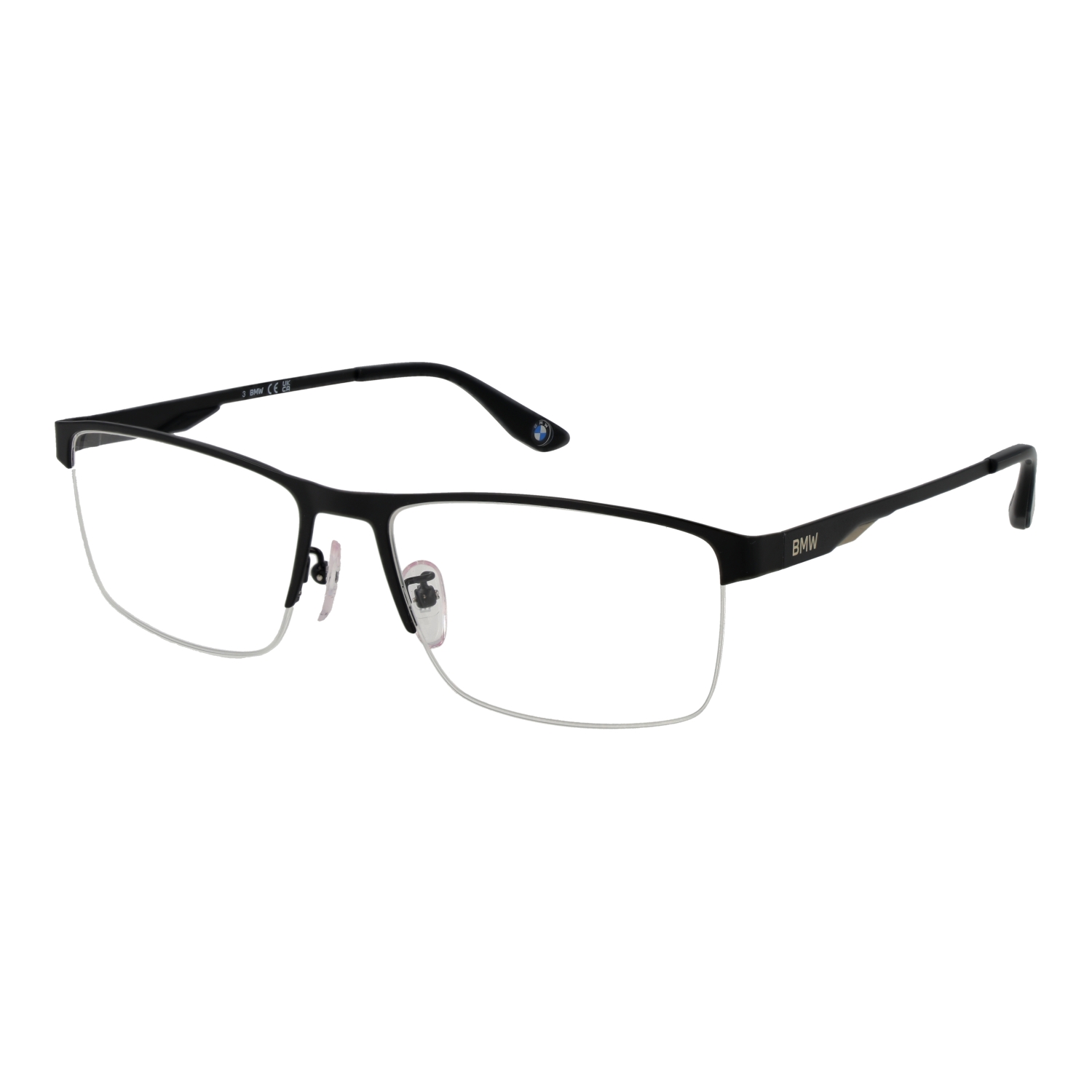 BMW MOD. BW5065-H 58002