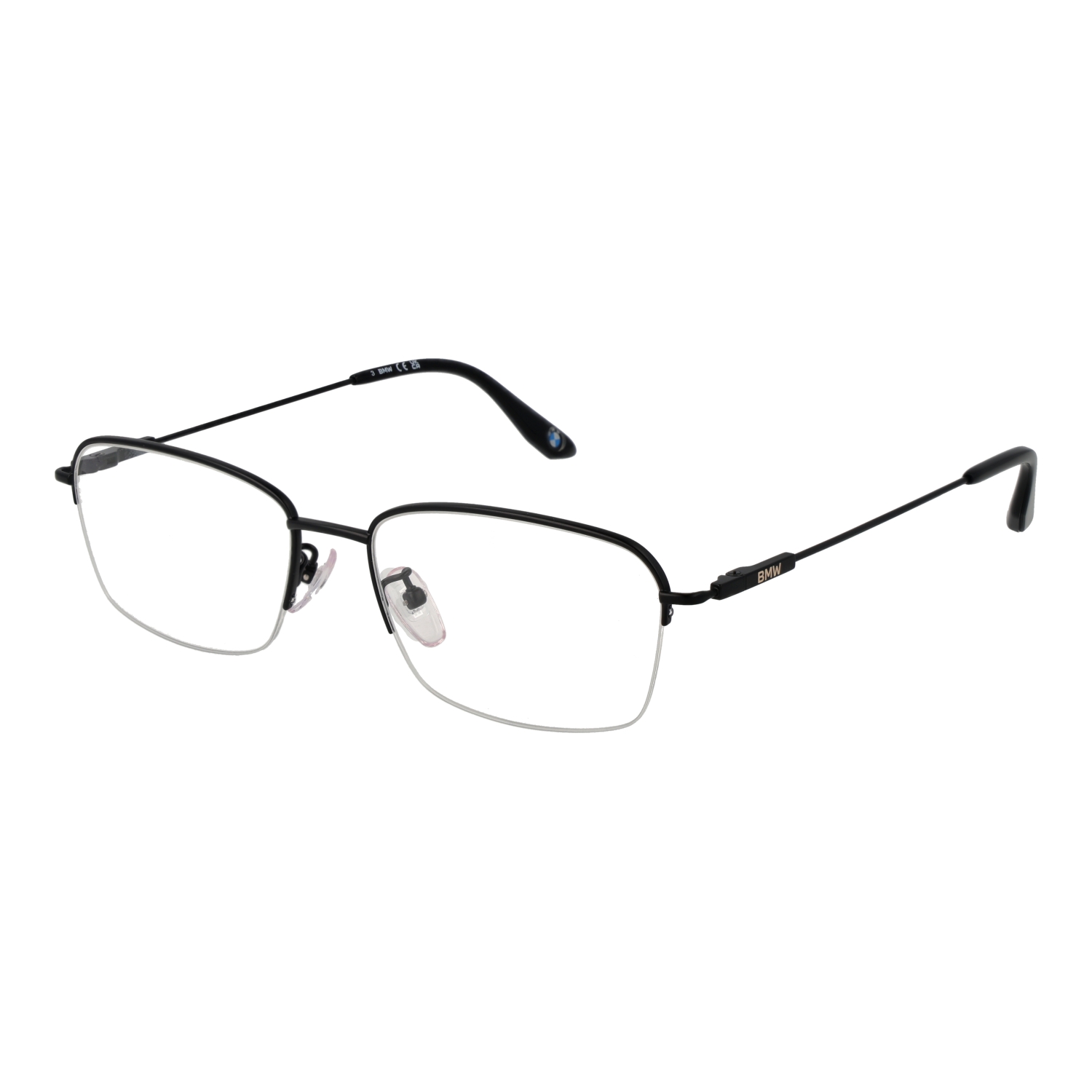 MAX&amp;CO. MOD. MO5179