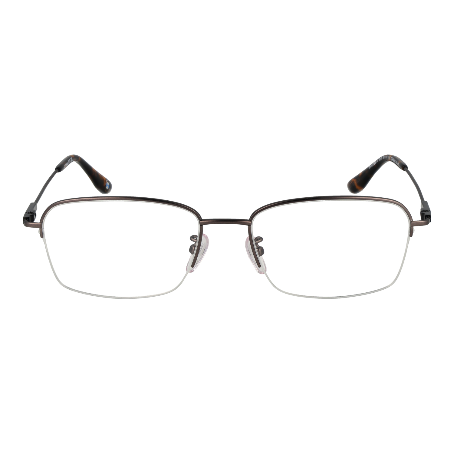BMW MOD. BW5068-H 56009