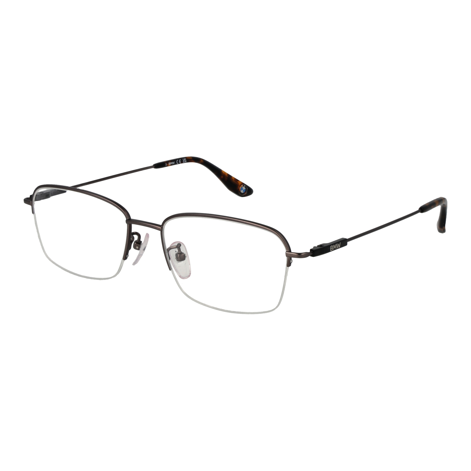 BMW MOD. BW5068-H 56009
