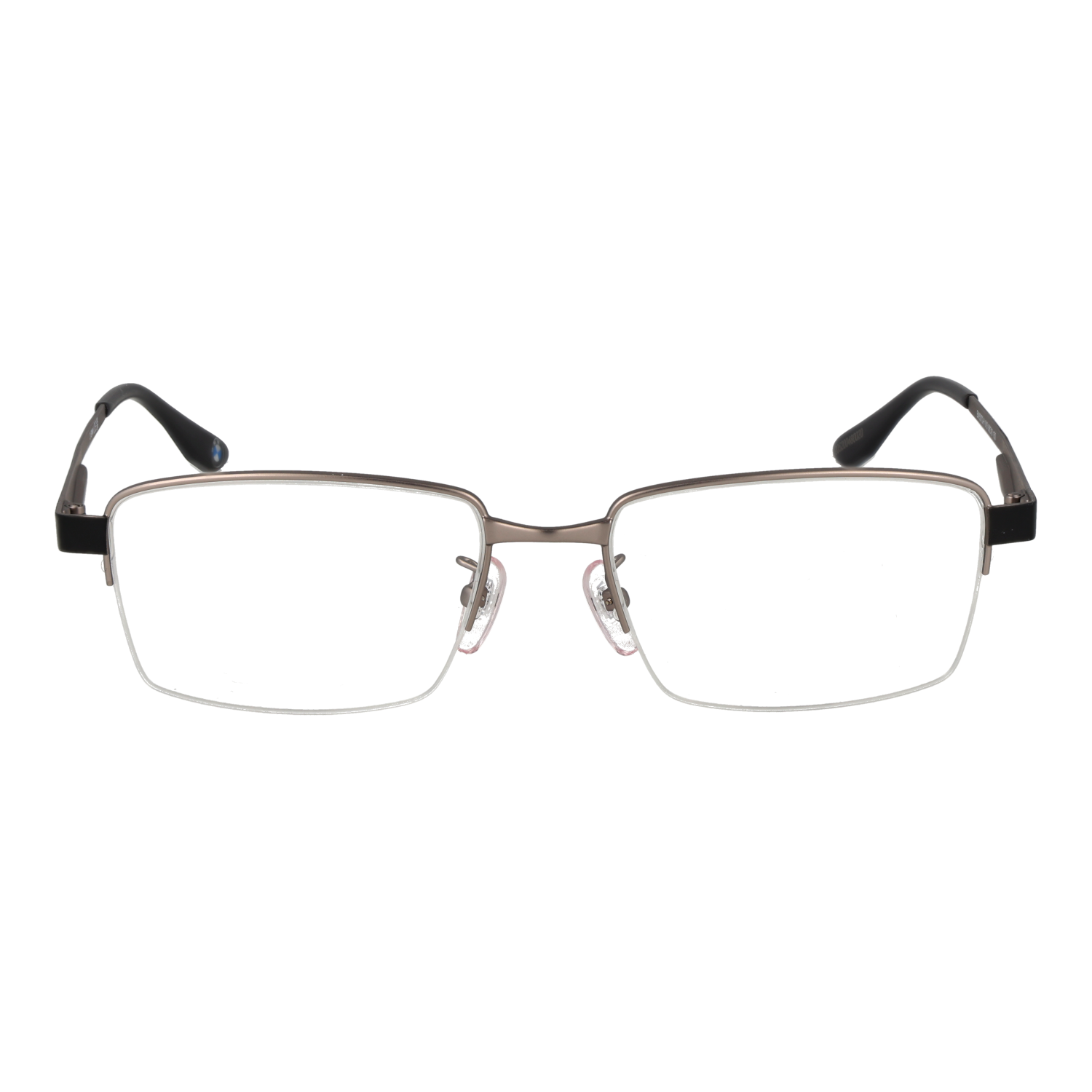 BMW MOD. BW5072-H 56015