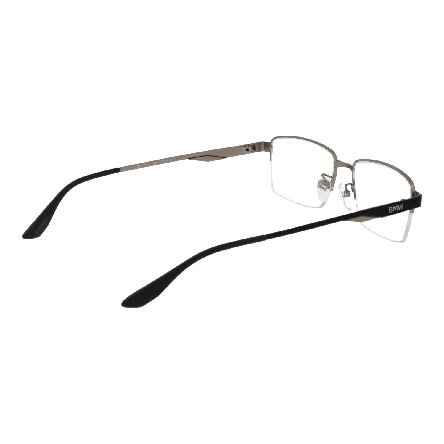 BMW MOD. BW5072-H 56015