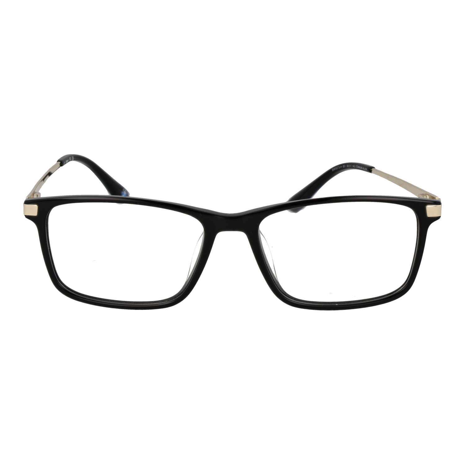 BMW MOD. BW5073-H 56001