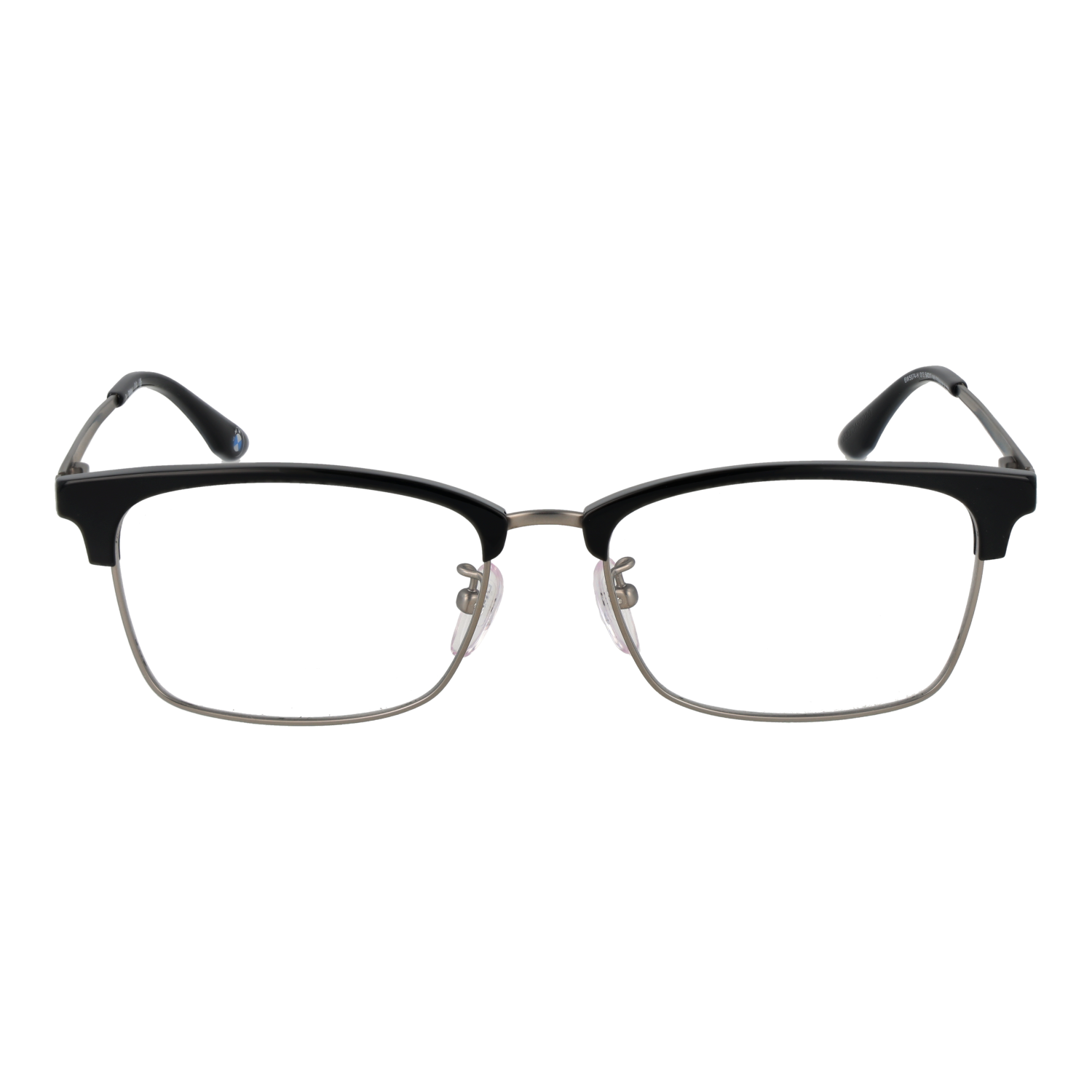 BMW MOD. BW5074-H 54013