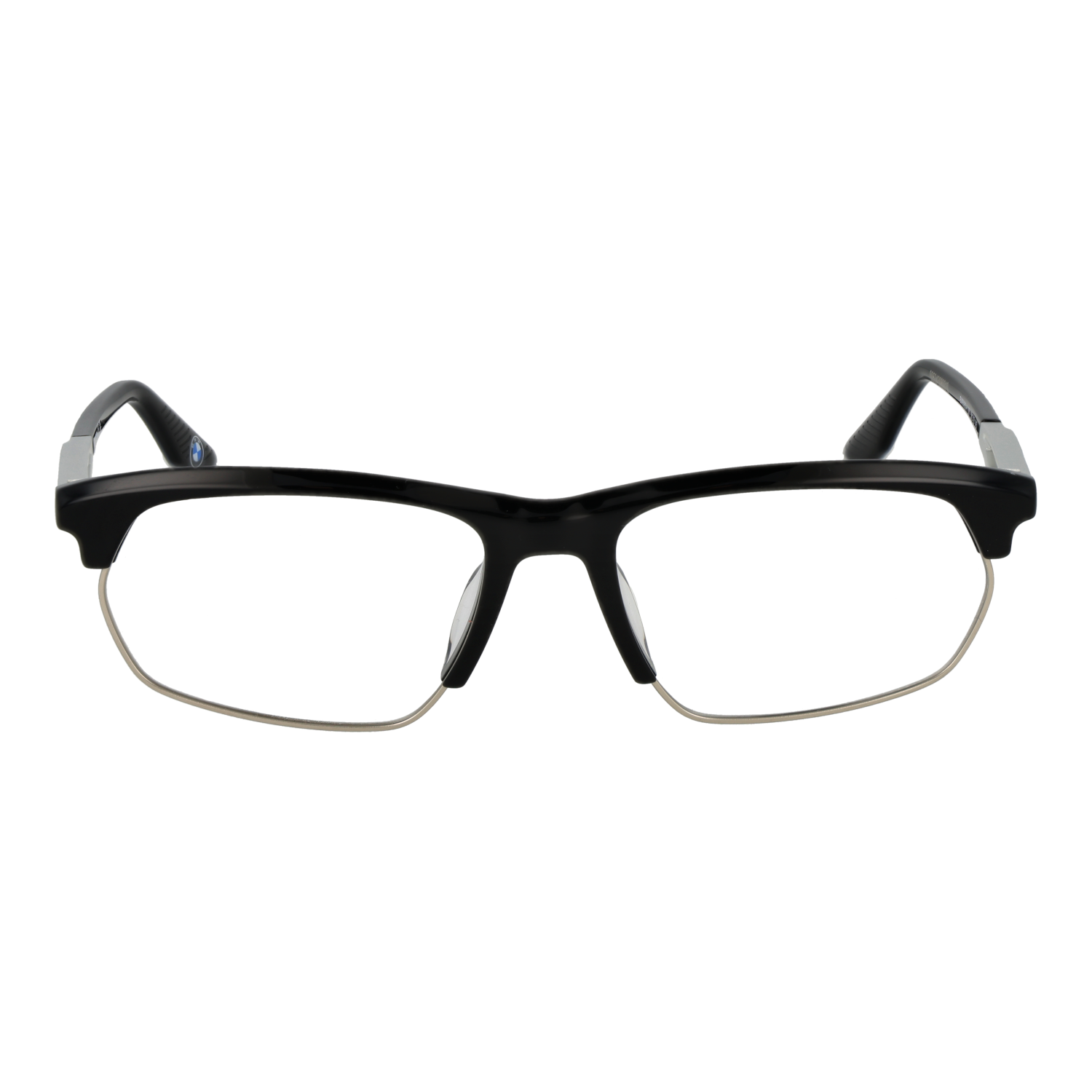 BMW MOD. BW5082-H 56001