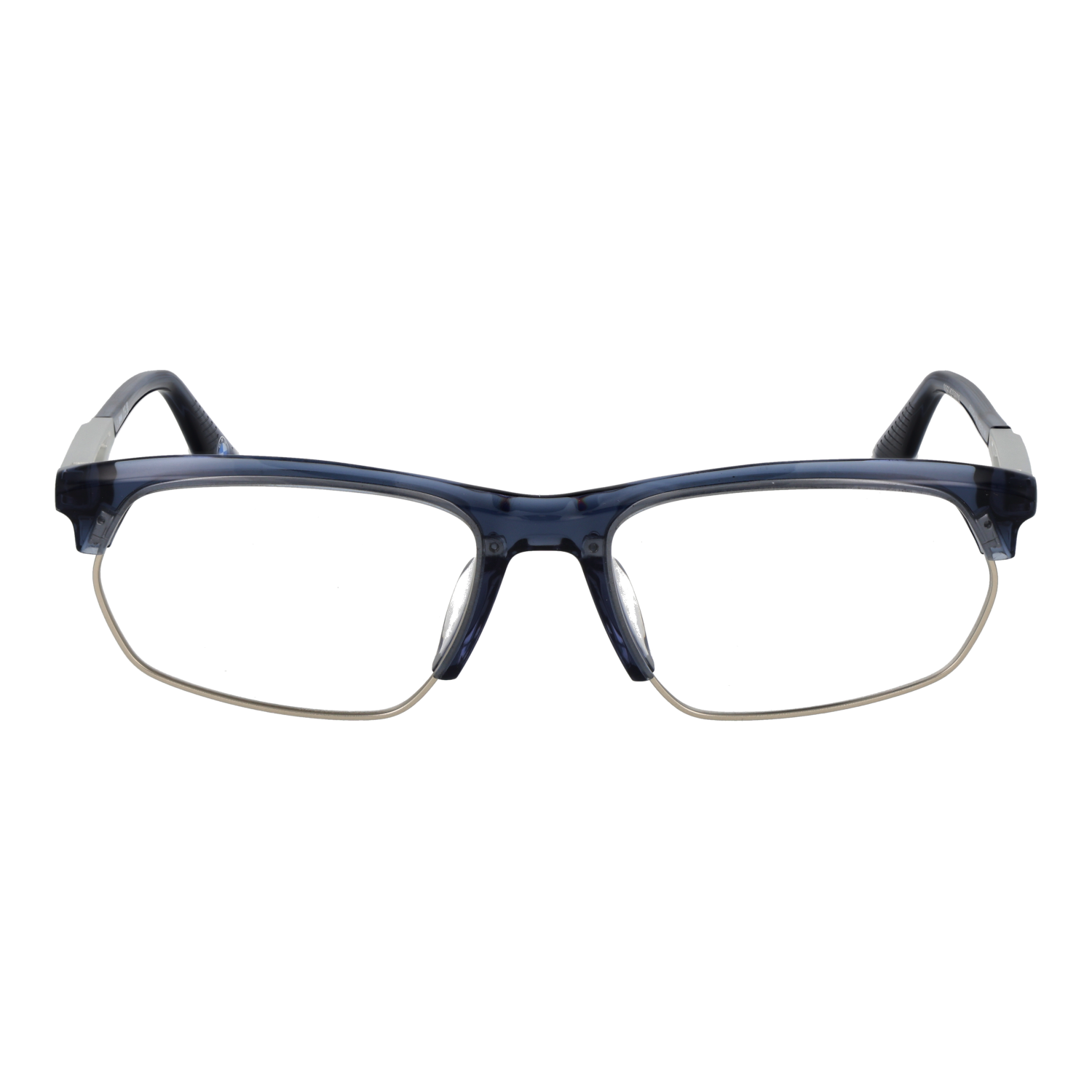 BMW MOD. BW5082-H 56090