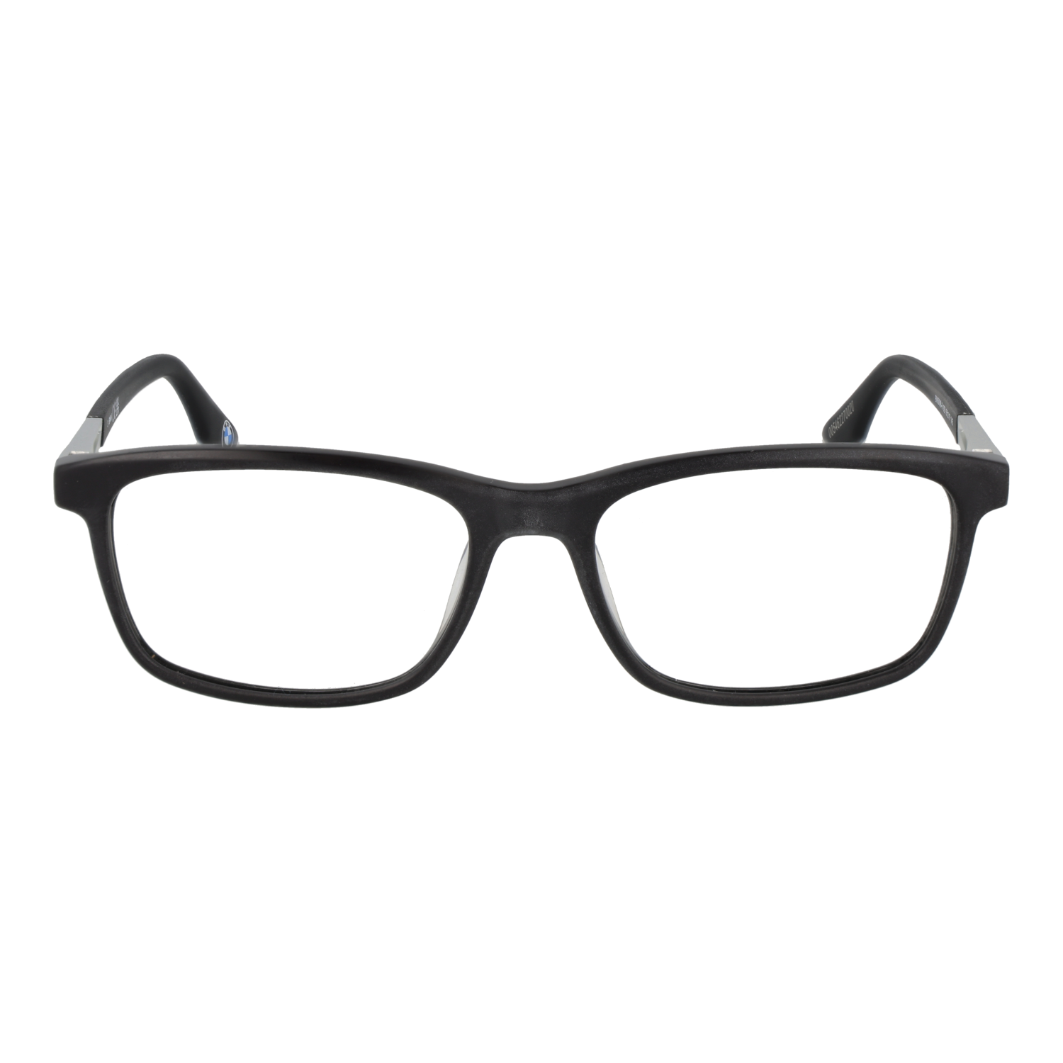 BMW MOD. BW5088-H 55020