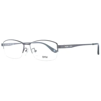 BMW MOD. BW5044-H 55012