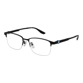 BMW MOD. BW5051-H 54002